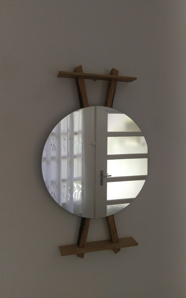 fassdauben-spiegel X